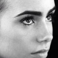 Maria Estelle Brows + Skin - permanent makeup work