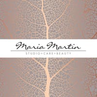Maria Martin - permanent makeup work
