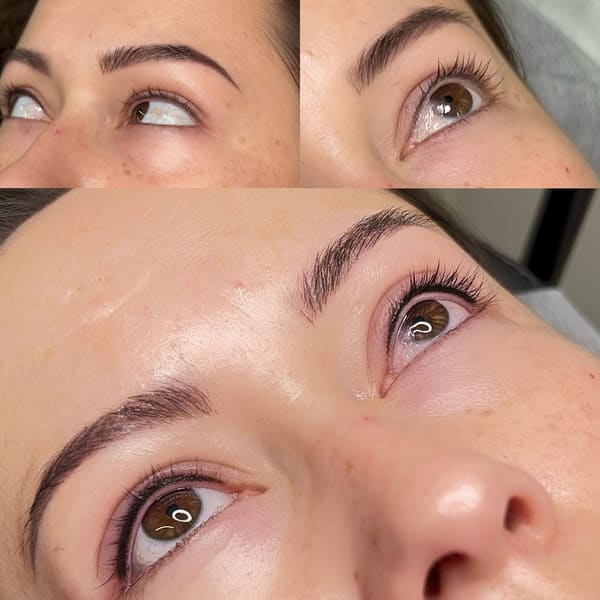 Maria P Studio - permanent makeup in Rockaway, NJ