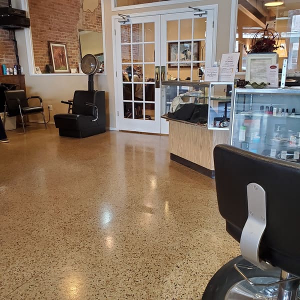 Maricela's Day Spa - permanent makeup in Lufkin, TX