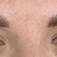 Mariel Frank Microblading - permanent makeup work