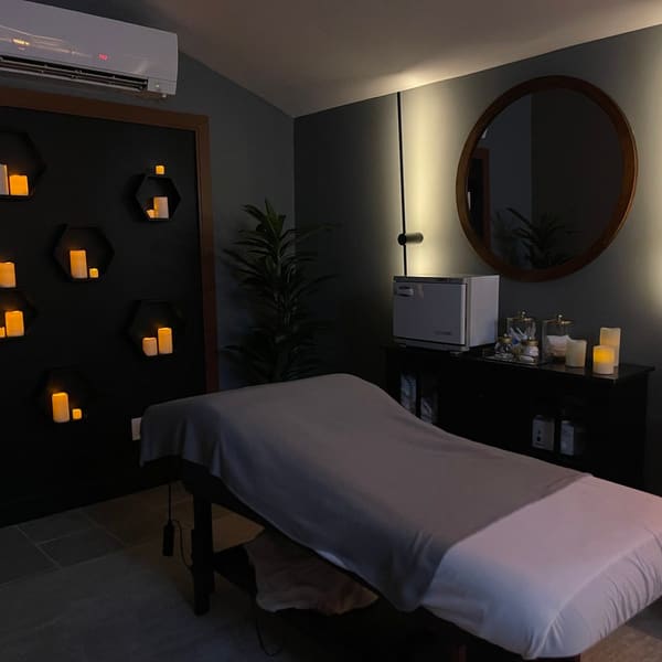 Mariel’s Laser & Electrology - permanent makeup in West Bridgewater, MA