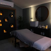Mariel’s Laser & Electrology - permanent makeup work