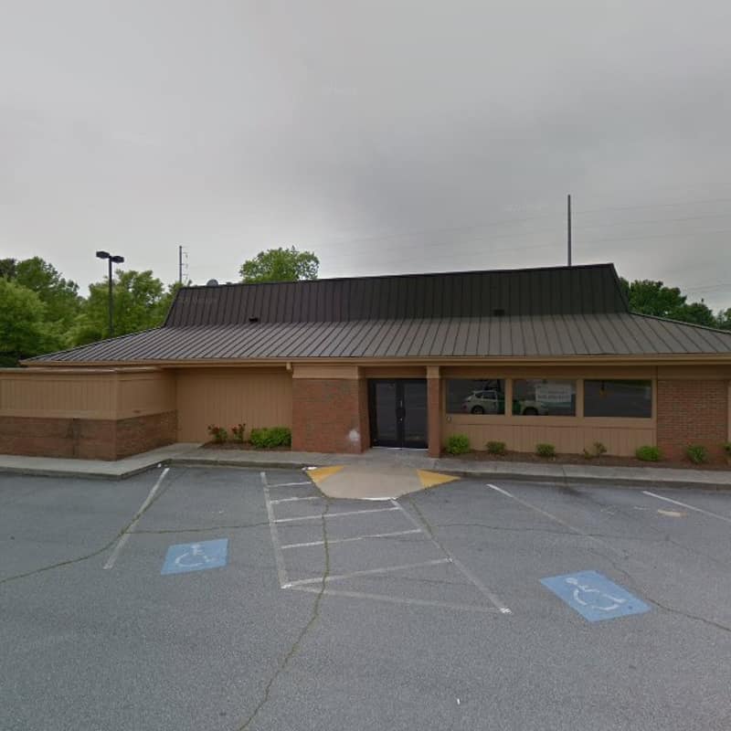 Permanent makeup artists in Marietta