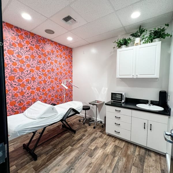 Marigold Permanent Makeup Studio - permanent makeup in Spokane, WA