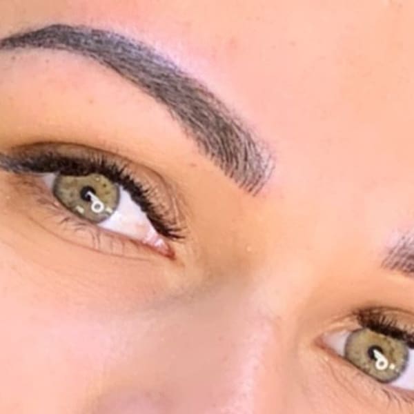 Marilene's Day Spa - permanent makeup in Somerville, MA