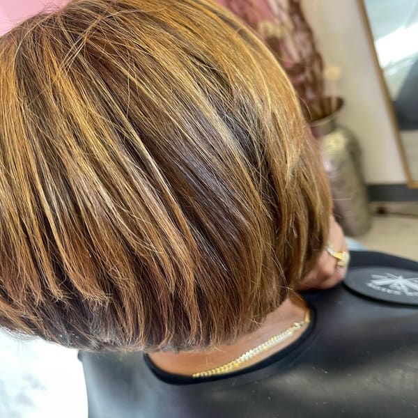 Marilenny Centro de belleza - permanent makeup in Hazleton, PA