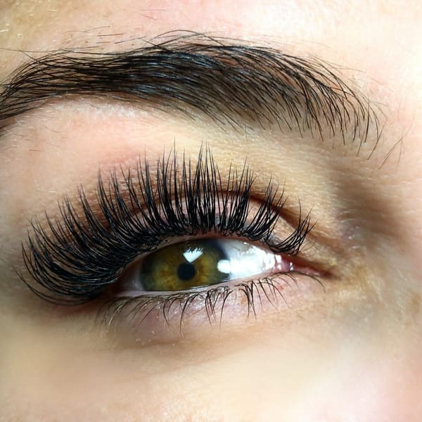 Marin Coastal Beauty - permanent makeup in San Rafael, CA