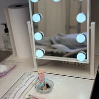 Marina Novikova Permanent Makeup - permanent makeup work