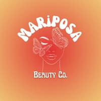 Mariposa Beauty Co. - permanent makeup work