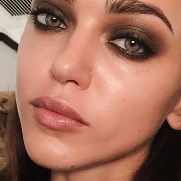 Marisol Makeup - permanent makeup in Denver, CO