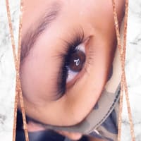 Maritza Studios - permanent makeup work