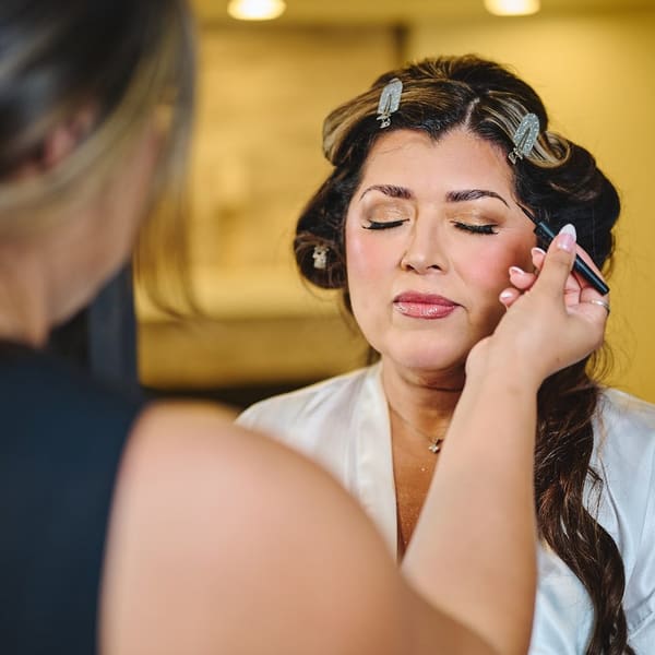 Marla Gricell Makeup - permanent makeup in Thousand Oaks, CA
