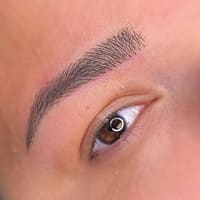 Marlo Cosmetic Tattoo - permanent makeup work