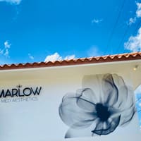 Marlow Med Aesthetics - permanent makeup work