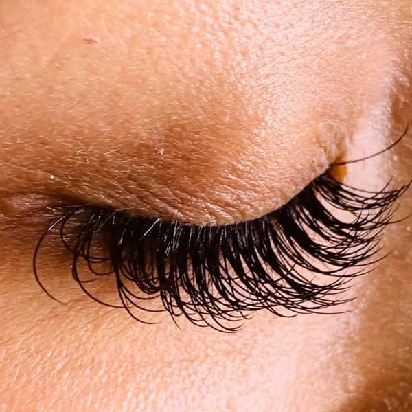 Marlyn's Lavish Looks - permanent makeup in Spring, TX