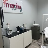 Maroha Studio LLC - permanent makeup work