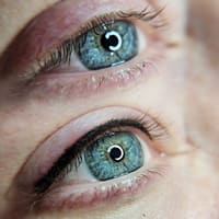 Mary Bell Microblading - permanent makeup work