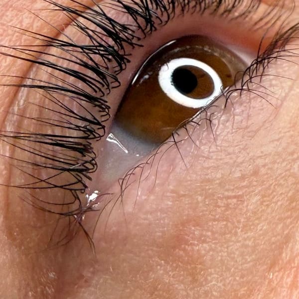 Mary Permakeup - permanent makeup in Seminole, FL