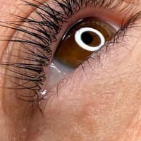 Mary Permakeup - permanent makeup work