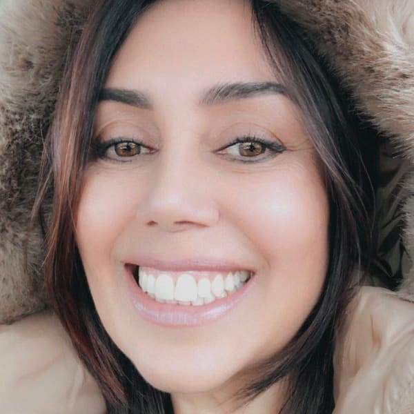 Massi Beauty Care - permanent makeup in Springville, UT
