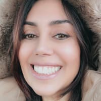 Massi Beauty Care - permanent makeup work