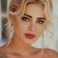 Master Makeup Artist - permanent makeup work