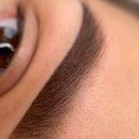 Masterpiece Permanent Makeup - Powder Brows, Lip Blush, Eyeliner, PMU Removal, Scar Reduction - permanent makeup work