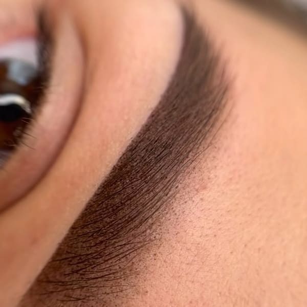 Masterpiece Permanent Makeup - Powder Brows, Lip Blush, Eyeliner, PMU Removal, Scar Reduction - permanent makeup in New Baltimore, MI