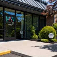 Masters At Werk Esthetics - permanent makeup work