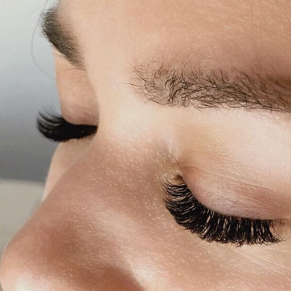 Mauka + Makai Studio - permanent makeup in Redmond, WA