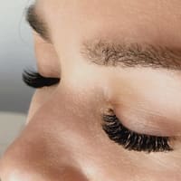 Mauka + Makai Studio - permanent makeup work