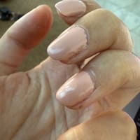 Maunakea Beauty Salon - permanent makeup work