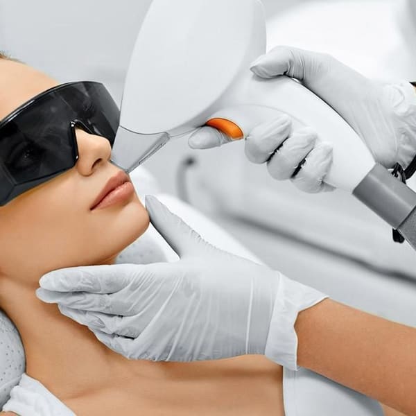 Maureen Hines, CPE, AP LE, LBAT/P, CLO/A, MLSO/C - permanent makeup in Woodbury, MN