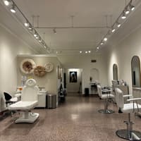 Maven Esthetics - permanent makeup work