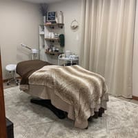 Maven Makeup + Skincare Co. - permanent makeup work