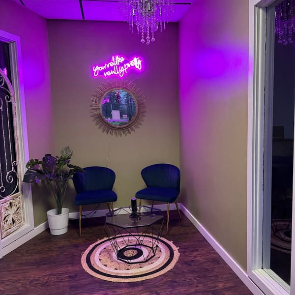 Mavon Beauty - permanent makeup in Akron, OH