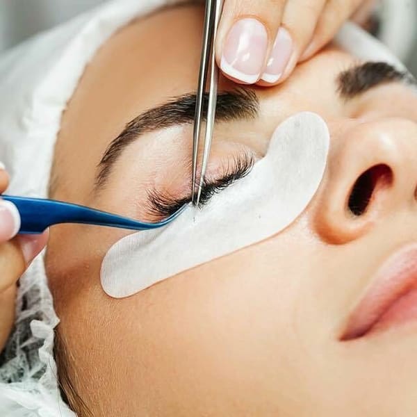 MaxiLash Boutique - permanent makeup in Boston, MA