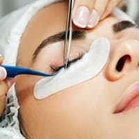 MaxiLash Boutique - permanent makeup work