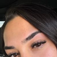 Maxx Beauty Studios - permanent makeup work