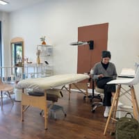 May Gemz Beauty - permanent makeup work