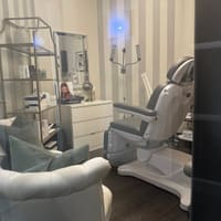 May-Rah-Kee Studio - permanent makeup work