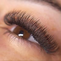 MAYA Beauty Studio - permanent makeup work