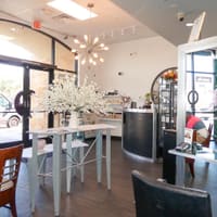 Maya Permanent Makeup Clinic - permanent makeup work