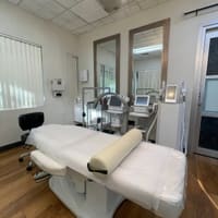 MayAllure Inc. - permanent makeup work