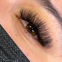 Maybel Esthetic - permanent makeup work