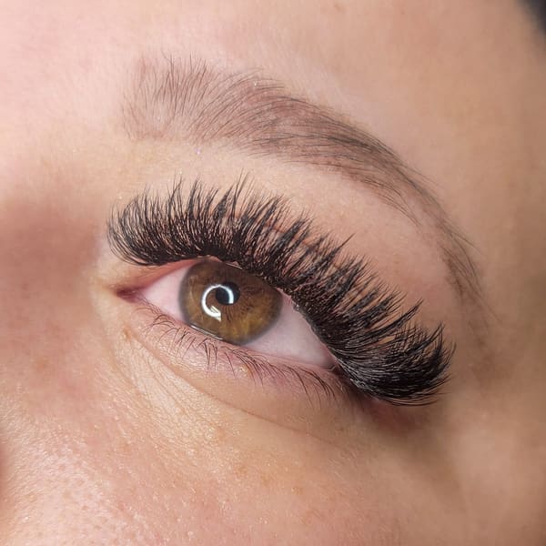 Mayleen Herrera Beauty Studio LLC - permanent makeup in Lansing, MI