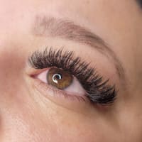 Mayleen Herrera Beauty Studio LLC - permanent makeup work