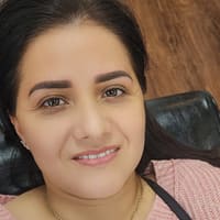 Mazi Salon Hair & Permanent Makeup - permanent makeup work
