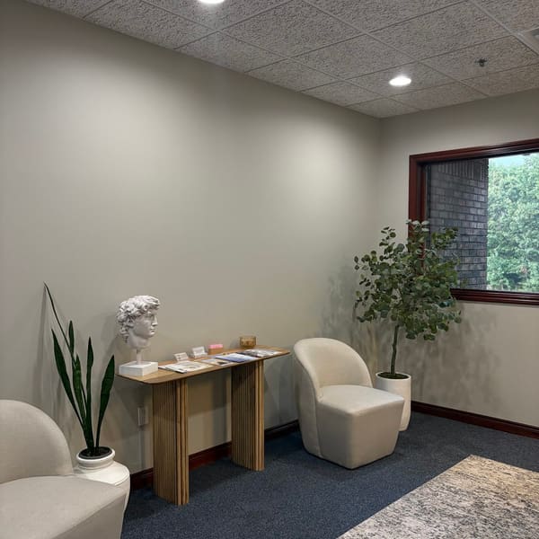 MB Esthetics - permanent makeup in Holland, MI